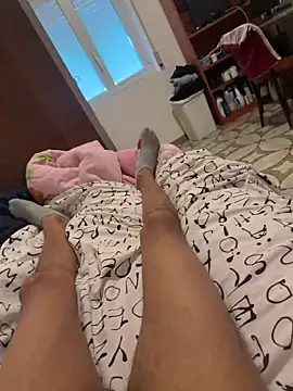 assbigpenis23 online show from 11/07/25, 12:27