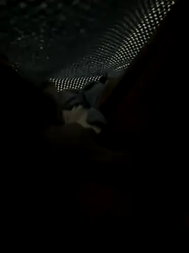 assbigpenis23 online show from 12/01/25, 01:32