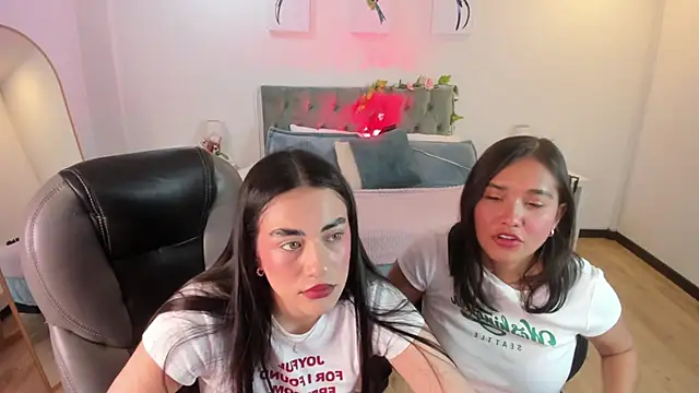 Icysweetcam online show from 06/29/26, 12:49