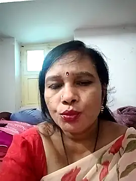 sowjanya1190 online show from 12/14/24, 01:50
