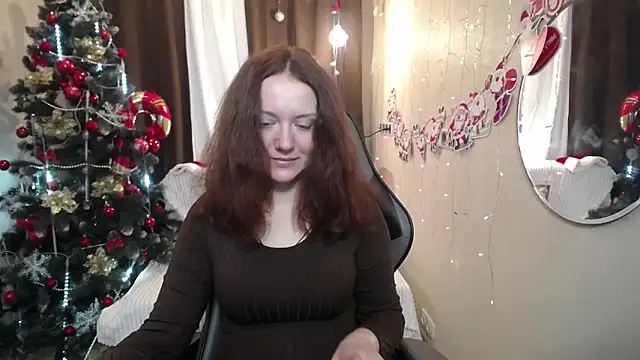 BarbaraStily online show from 12/22/24, 07:44