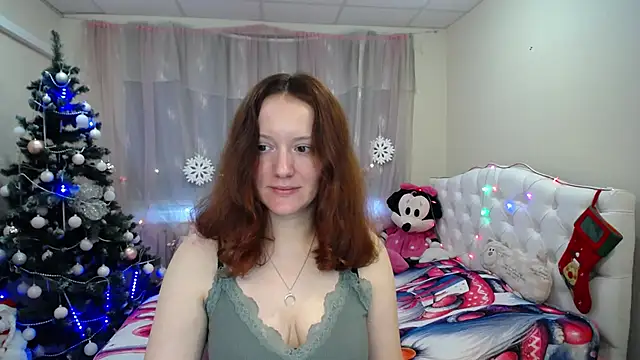 BarbaraStily online show from 01/09/25, 11:03