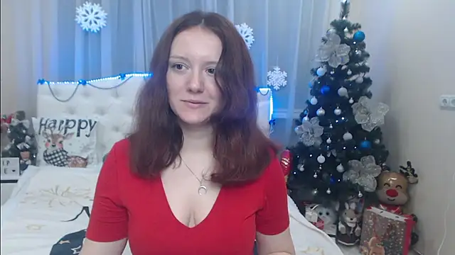 BarbaraStily online show from 01/10/25, 11:11