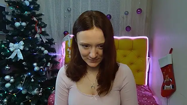 BarbaraStily online show from 01/21/25, 04:05