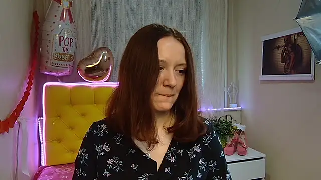 BarbaraStily online show from 02/24/25, 11:10