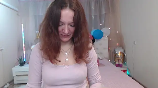 BarbaraStily online show from 10/09/25, 07:39