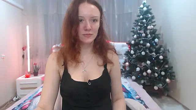 Snapshot of BarbaraStily chatting on 12/02/25, 07:36 BarbaraStily online show from 12/02/25, 07:36