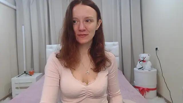 Snapshot of BarbaraStily chatting on 02/04/26, 08:03 BarbaraStily online show from 02/04/26, 08:03