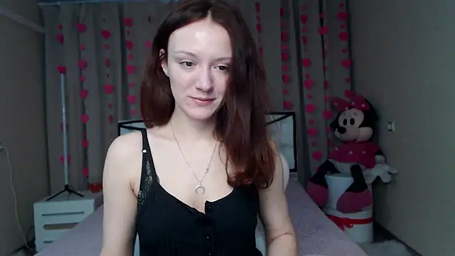 Snapshot of BarbaraStily chatting on 02/09/26, 07:56 BarbaraStily online show from 02/09/26, 07:56