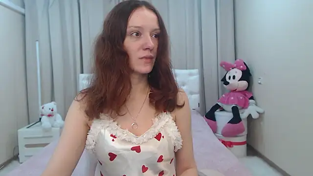 Snapshot of BarbaraStily chatting on 02/16/26, 07:37 BarbaraStily online show from 02/16/26, 07:37
