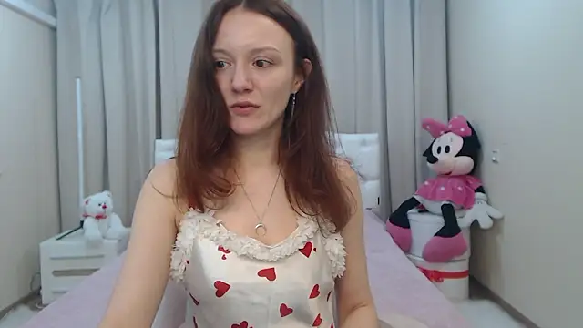 Snapshot of BarbaraStily chatting on 02/17/26, 07:38 BarbaraStily online show from 02/17/26, 07:38