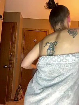 JusticeXXX68 online show from 12/02/24, 01:25