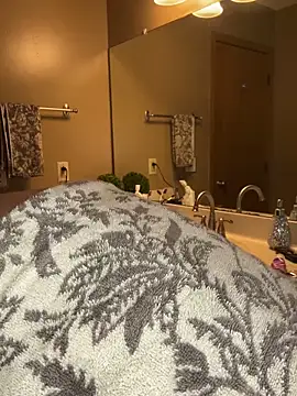 JusticeXXX68 online show from 12/12/24, 06:36