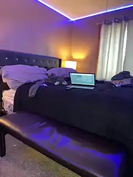 JusticeXXX68 online show from 12/12/24, 03:48