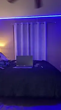 JusticeXXX68 online show from 12/15/24, 06:29