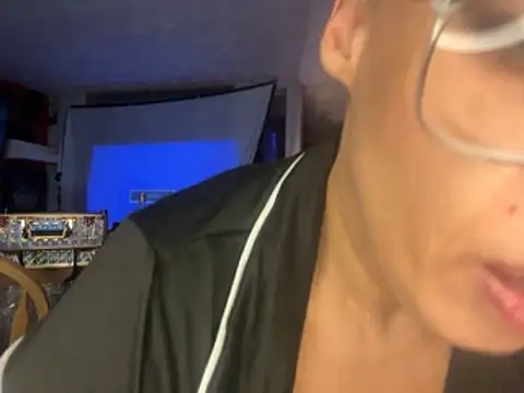 JusticeXXX68 online show from 11/18/25, 10:20