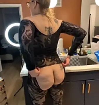 JusticeXXX68 online show from 12/05/25, 09:29