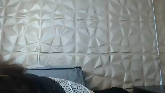 Catherine tabarezx online show from 12/09/24, 11:26