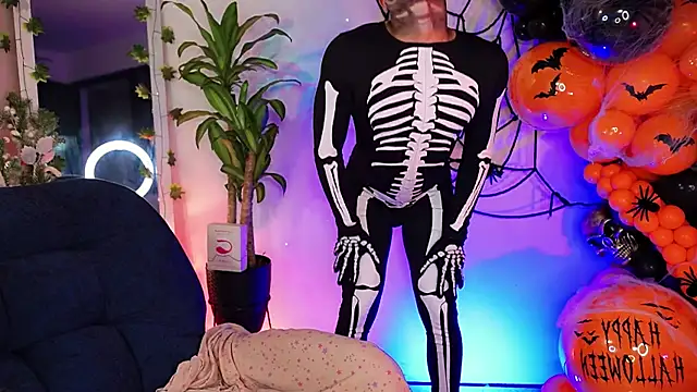 Snapshot of PRINCE_STEV chatting on 11/01/25, 11:51 PRINCE STEV online show from 11/01/25, 11:51