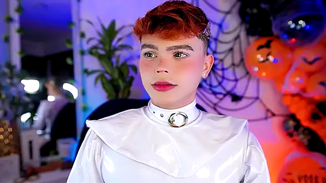 Snapshot of PRINCE_STEV chatting on 11/02/25, 07:49 PRINCE STEV online show from 11/02/25, 07:49