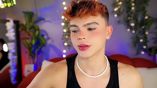 Snapshot of PRINCE_STEV chatting on 11/06/25, 01:06 PRINCE STEV online show from 11/06/25, 01:06