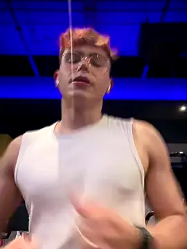 Snapshot of PRINCE_STEV chatting on 11/06/25, 08:32 PRINCE STEV online show from 11/06/25, 08:32