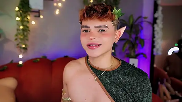 Snapshot of PRINCE_STEV chatting on 11/08/25, 10:41 PRINCE STEV online show from 11/08/25, 10:41