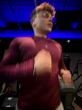 Snapshot of PRINCE_STEV chatting on 11/10/25, 07:46 PRINCE STEV online show from 11/10/25, 07:46