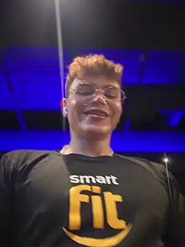 Snapshot of PRINCE_STEV chatting on 11/20/25, 07:46 PRINCE STEV online show from 11/20/25, 07:46