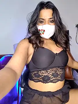 Snapshot of Black-Pearll chatting on 03/15/25, 09:38 Black-Pearll online show from 03/15/25, 09:38