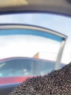 Snapshot of Roxana-Sexy chatting on 01/16/25, 09:05 Roxana-Sexy online show from 01/16/25, 09:05