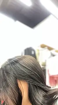 Snapshot of Roxana-Sexy chatting on 01/18/25, 08:41 Roxana-Sexy online show from 01/18/25, 08:41