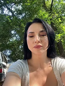Roxana-Sexy online show from 06/13/26, 03:26