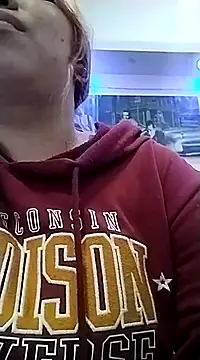 sweet Melody xx online show from 12/09/24, 03:40
