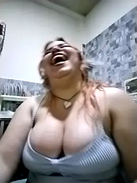 sweet Melody xx online show from 01/26/25, 10:45