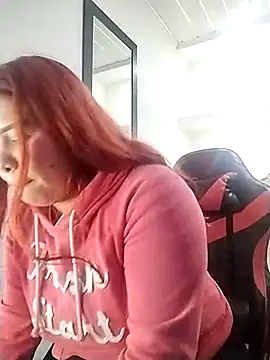 sweet Melody xx online show from 03/02/25, 03:56