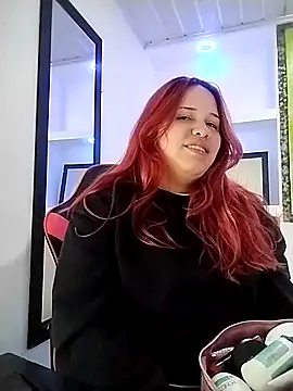 sweet Melody xx online show from 03/08/25, 04:12