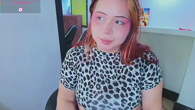 sweet Melody xx online show from 10/04/25, 07:28