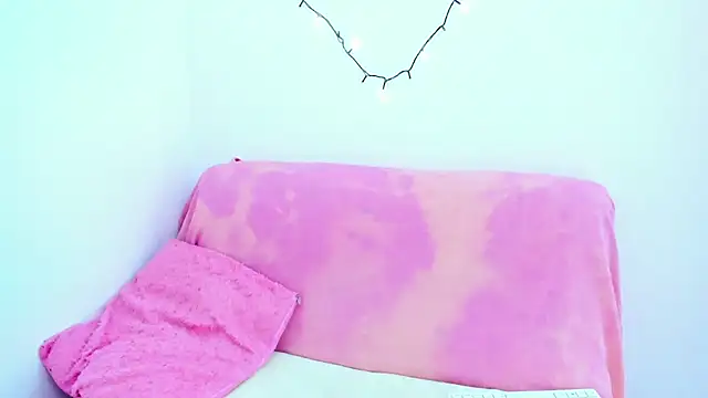 sweet Melody xx online show from 10/26/25, 06:25