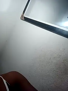 loaisisAdamss online show from 01/22/25, 02:59