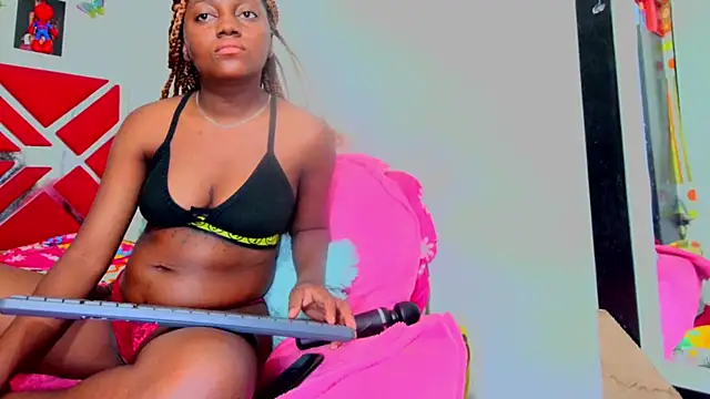 loaisisAdamss online show from 02/08/25, 01:44