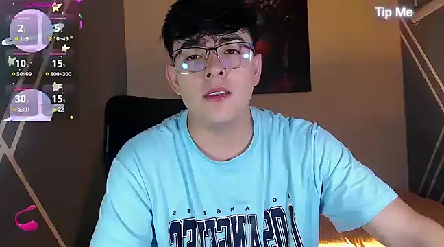 nolan twink1 online show from 12/01/24, 05:46