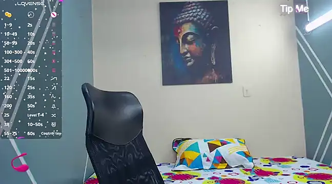 nolan twink1 online show from 12/06/24, 05:44
