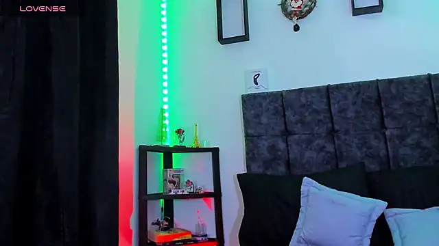 nolan twink1 online show from 12/19/25, 06:15