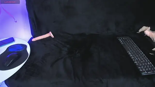 Snapshot of ladylians chatting on 01/09/25, 10:31 ladylians online show from 01/09/25, 10:31