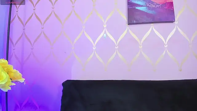 Snapshot of ladylians chatting on 01/14/25, 12:11 ladylians online show from 01/14/25, 12:11