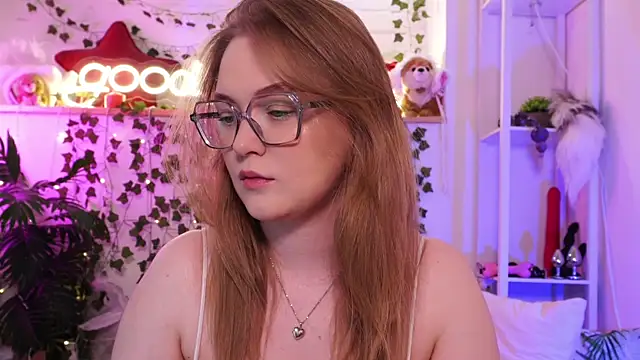 MonicaAsis online show from 06/13/26, 06:17