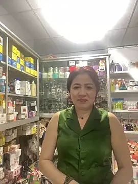 Cesywet online show from 01/27/25, 12:54