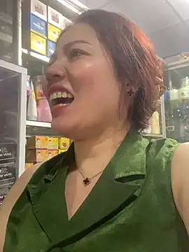 Cesywet online show from 01/27/25, 04:30