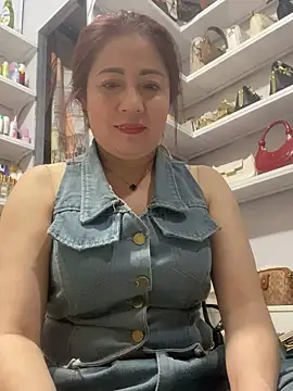 Cesywet online show from 01/30/25, 06:13